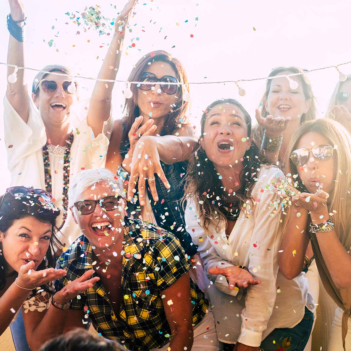 PUBLIC DOMAIN DAY January 1, 2026 National Today PUBLIC DOMAIN DAY January 1, 2026 National Today