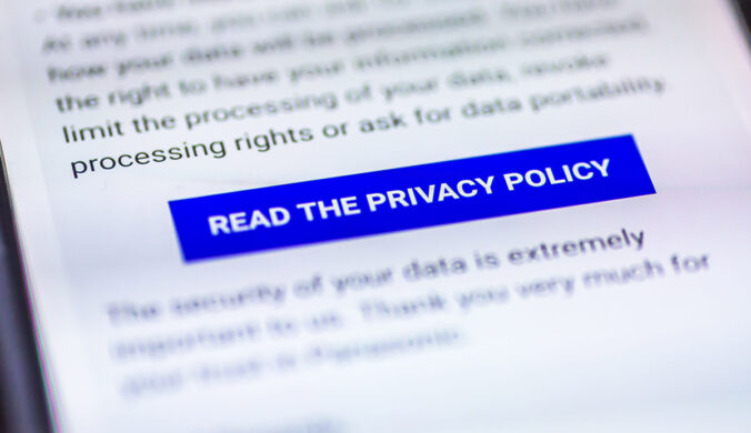 Data Privacy Week