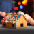 February 1 | Holidays, Birthdays, Events