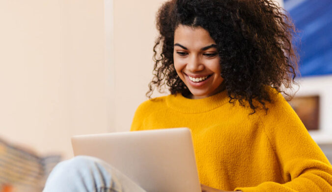World Computer Literacy Day