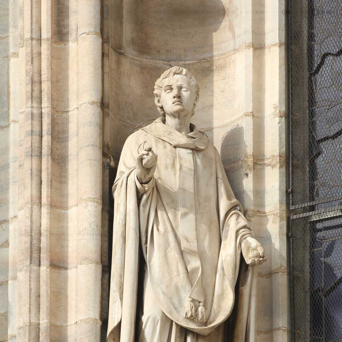 ST STEPHEN S DAY IRELAND December 26 2023 National Today