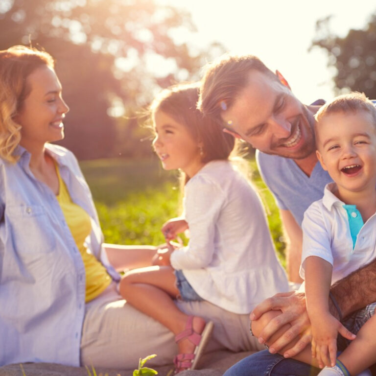NATIONAL DAY OF ENCOURAGEMENT September 12, 2025 National Today