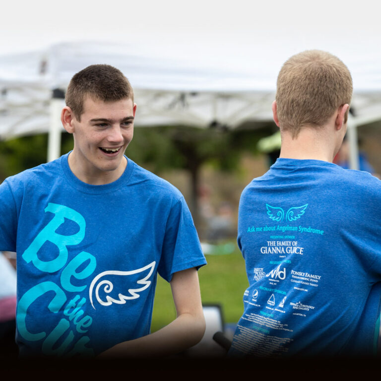 PARINIRVANA DAY (NIRVANA DAY) February 15, 2026 National Today