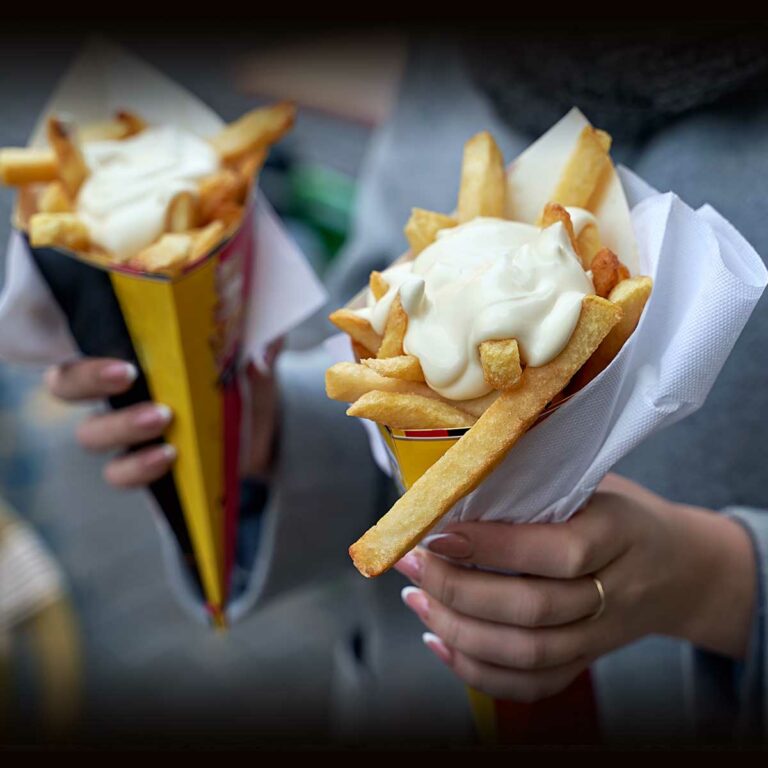 NATIONAL MUFFIN DAY February 20, 2025 National Today