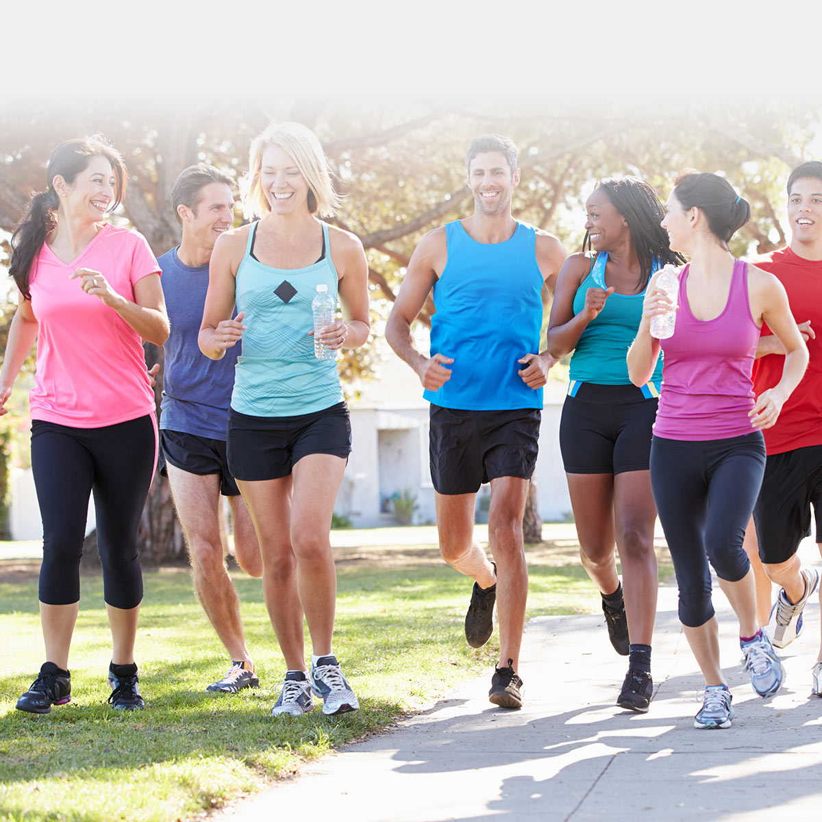 Jogging International Calendrier Des Courses 2023 Shape Up Us Month -January 2023 - National Today