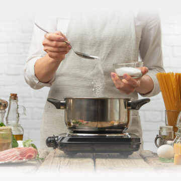 ECUADOR CARNIVAL - March 4, 2025 - National Today