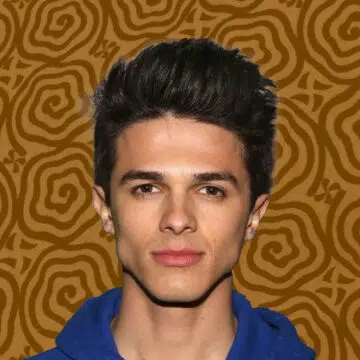 Brent Rivera Birthday