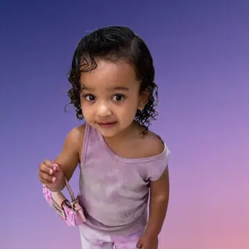Chicago West Birthday