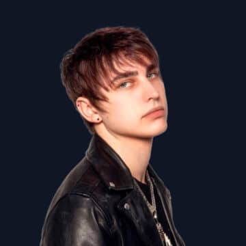Colby Brock Birthday