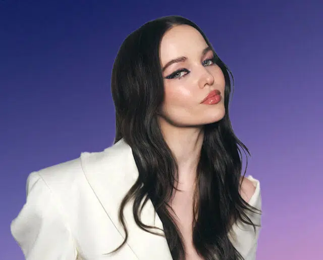 Dove Cameron Age, Net Worth, Family, Bio National Today