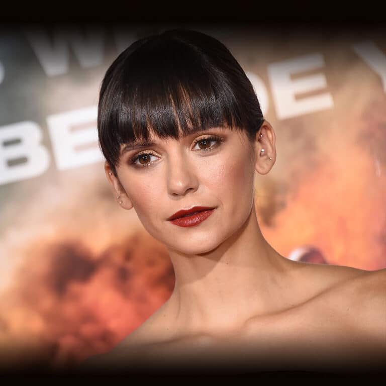 Brent Rivera Birthday