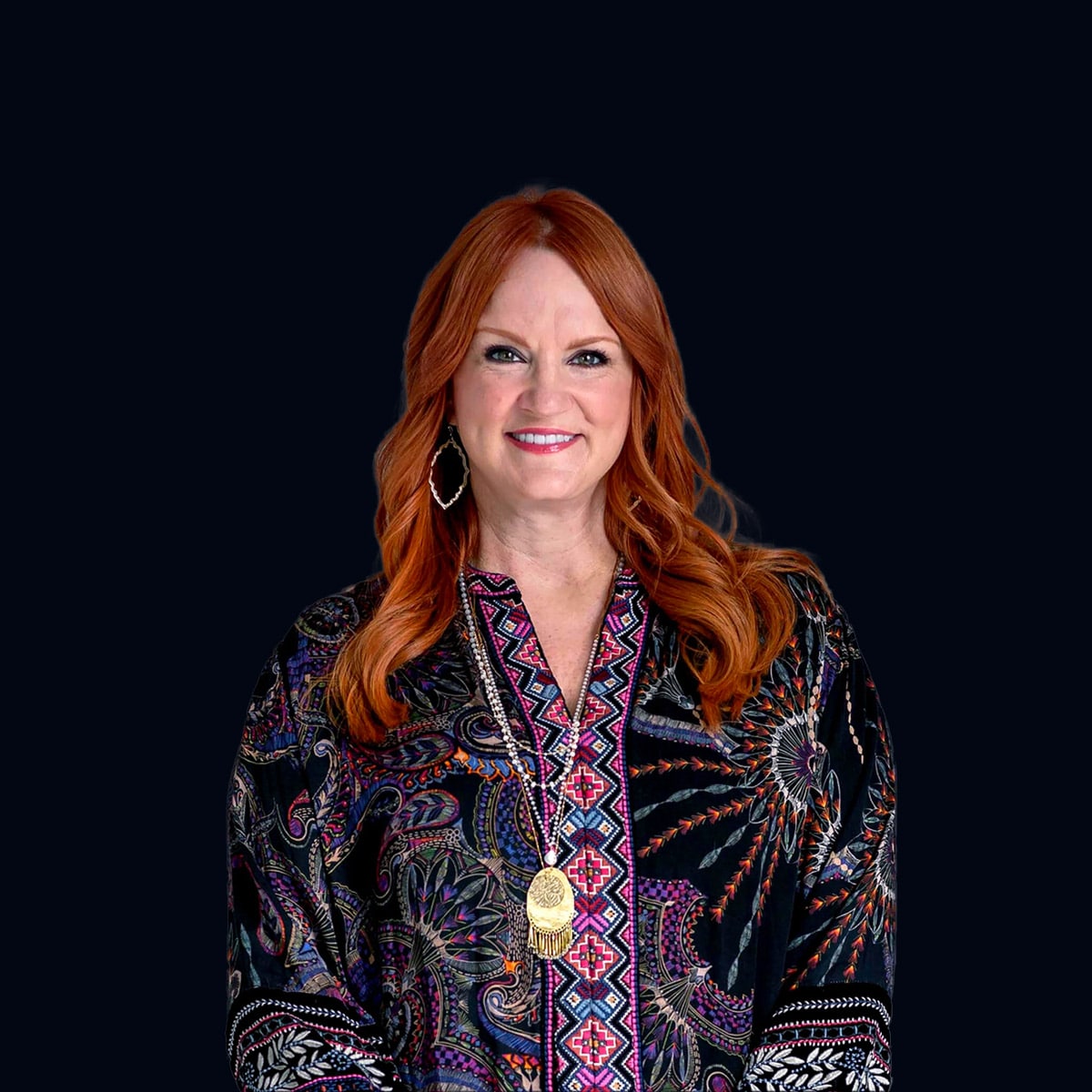 Ree Drummond Age Net Worth Family Bio National Today