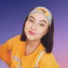 Ruby Rube Birthday