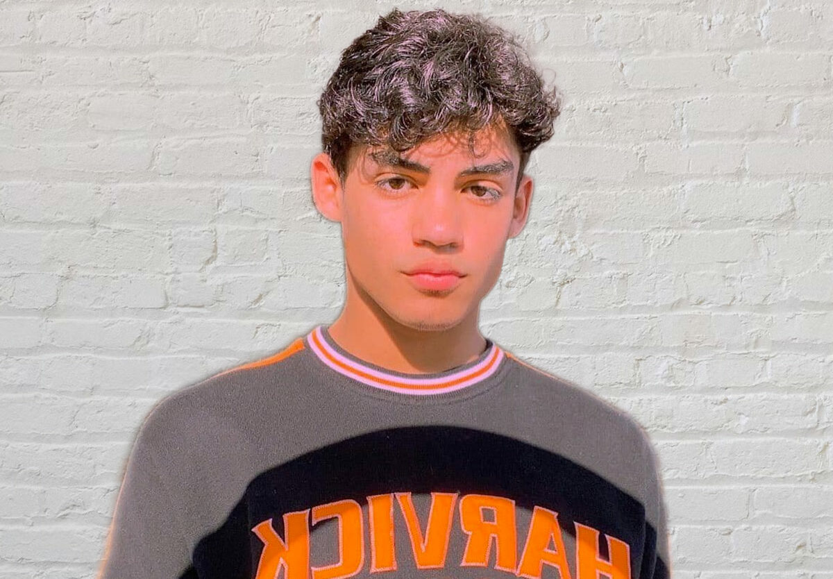 Famous male celebs alejandro rosario and m