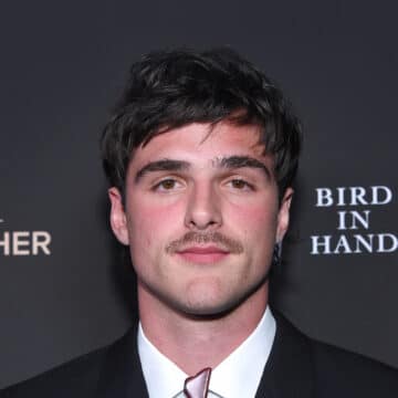 Jacob Elordi Birthday