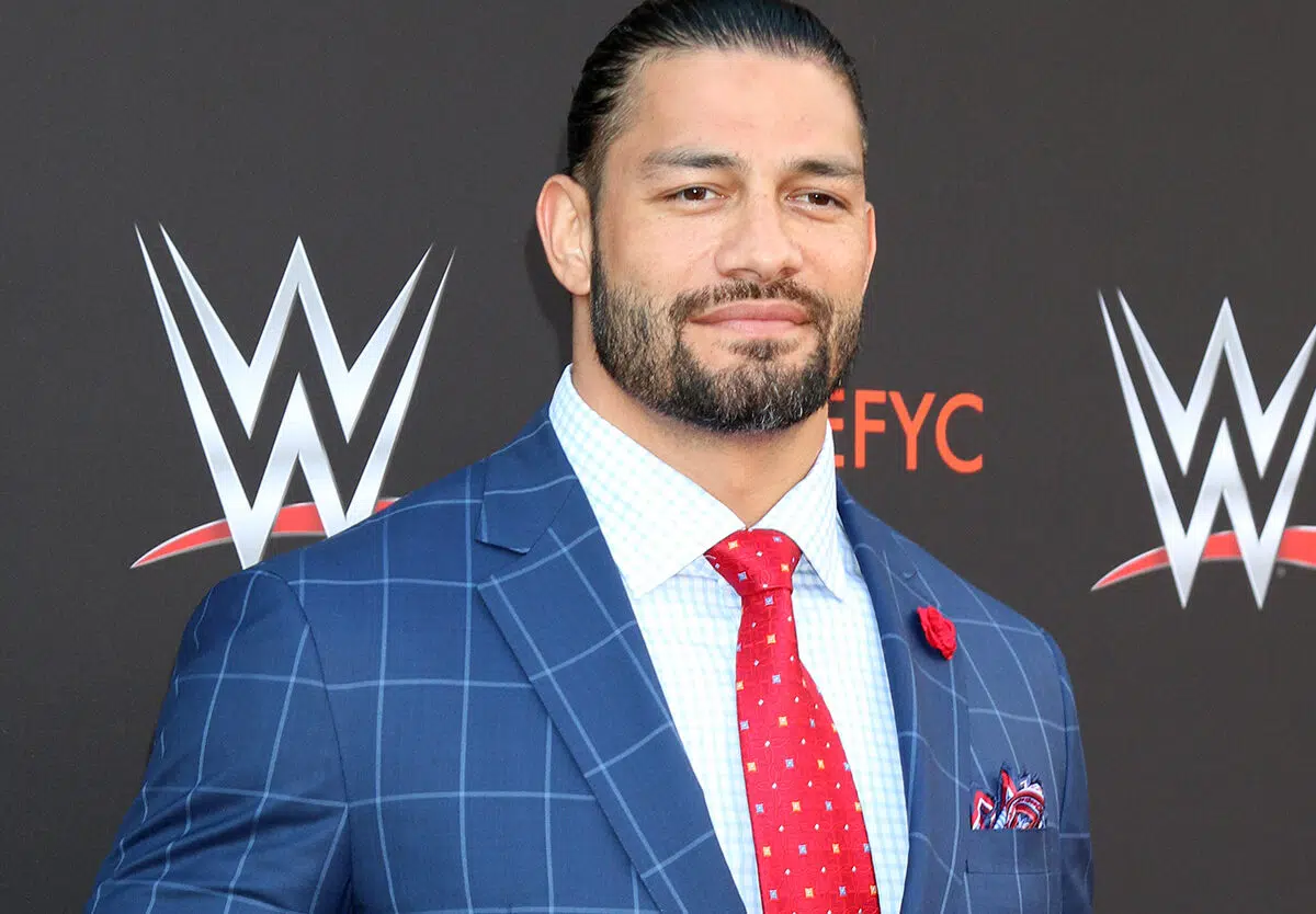 41-Roman-Reigns-1200x834.jpg.webp