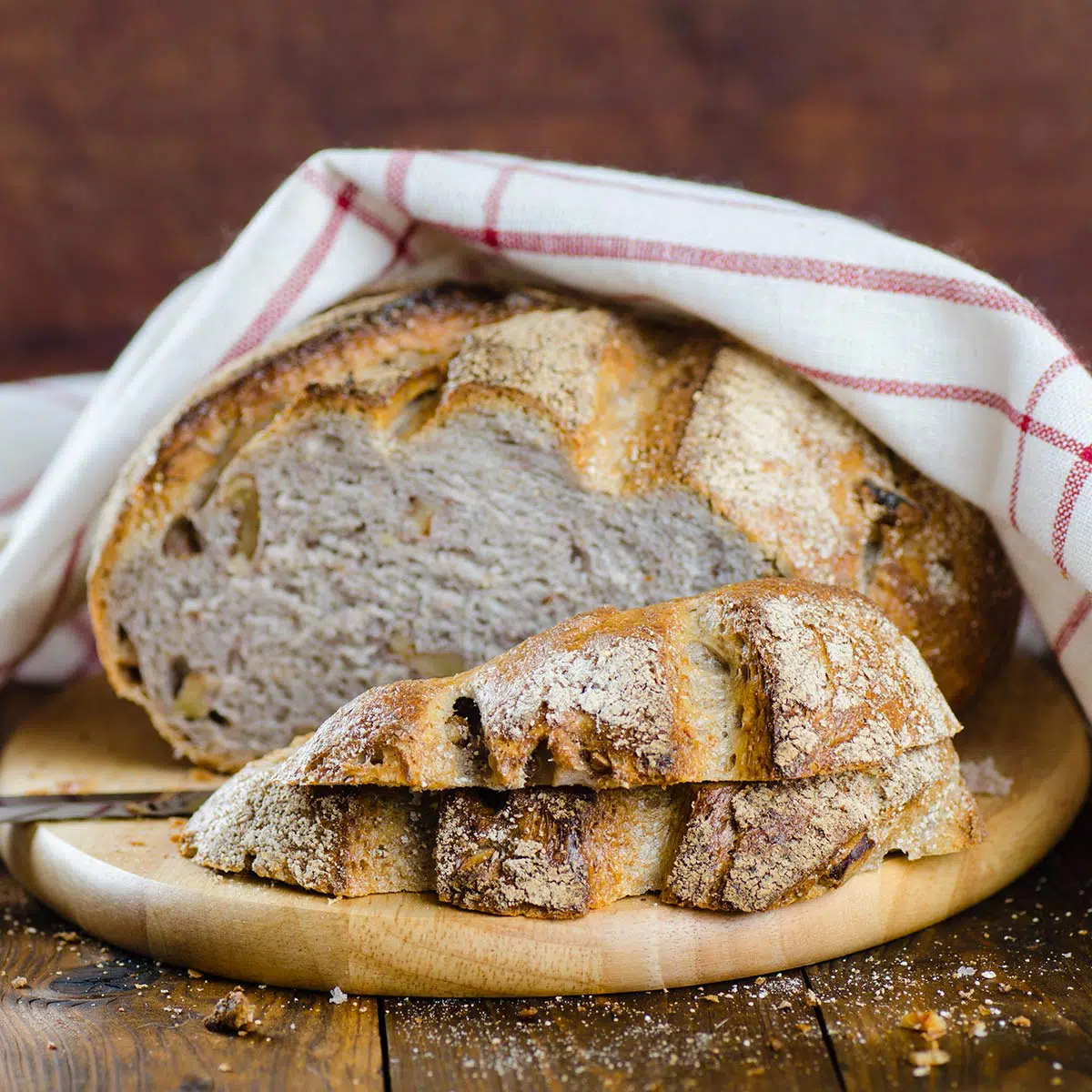 MAGHI PURNIMA February 15, 2025 National Today