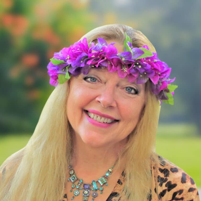 Carole Baskin Birthday