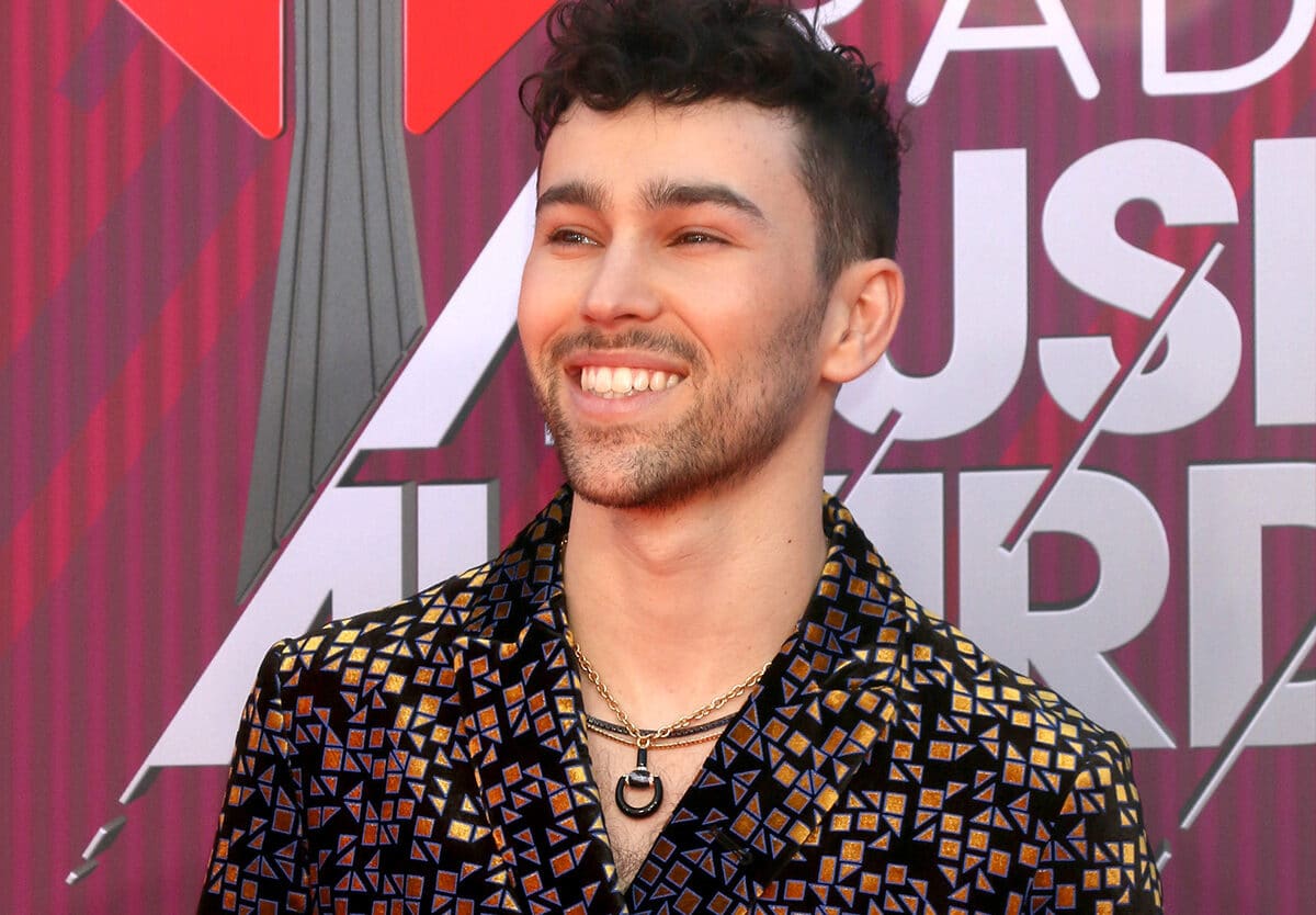 Max Schneider Achtergrond Max Schneider Achtergrond