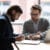 INTERNATIONAL CLIENT'S DAY - March 19, 2025 - National Today