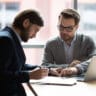 INTERNATIONAL CLIENT'S DAY - March 19, 2025 - National Today