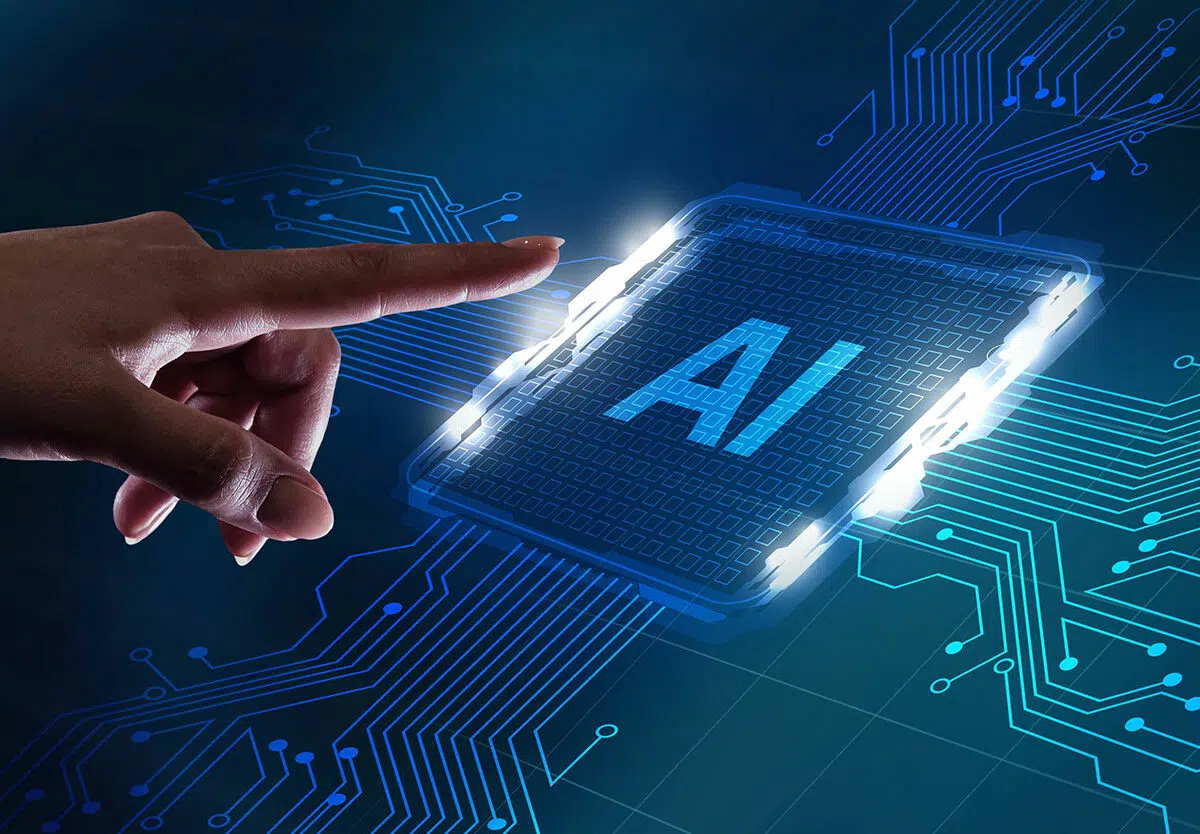 India’s IT & AI Services Market to Hit $400 Billion by 2030: Bessemer Report
