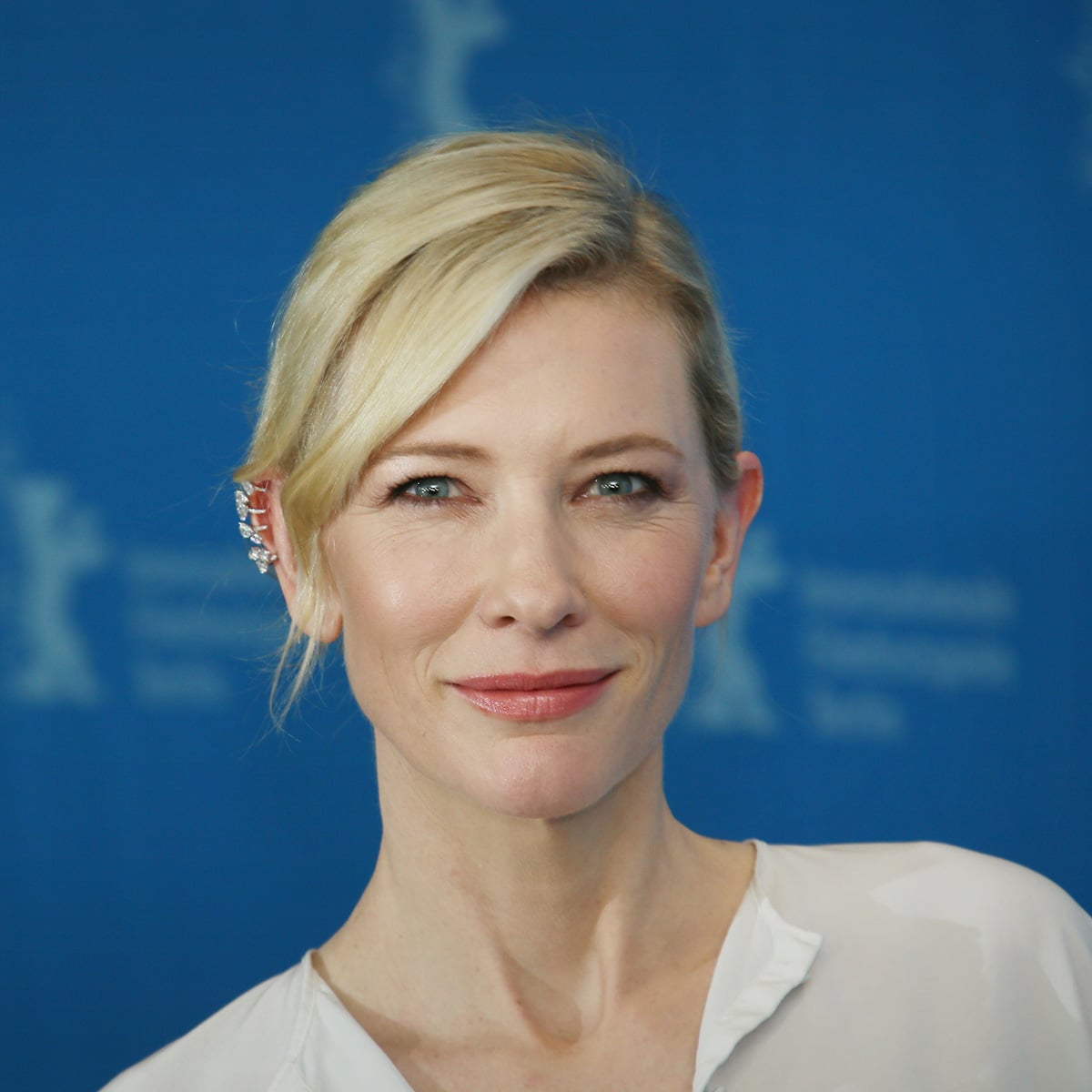 Cate Blanchett Zodiac Sign Zodiacstock