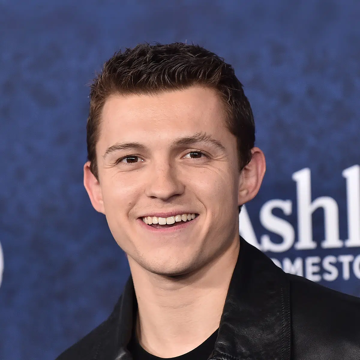 tom holland actor