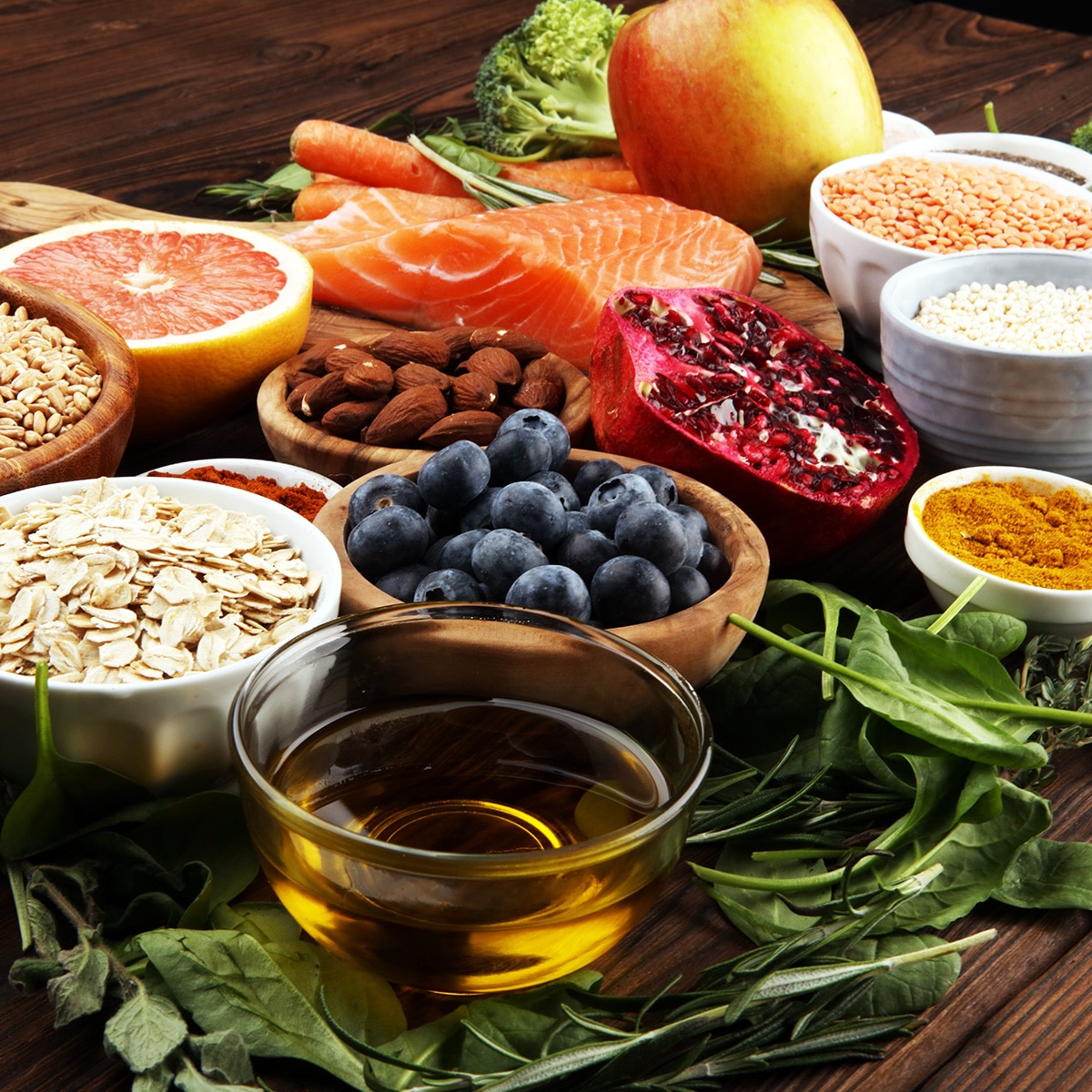 NUTRITION MONTH PHILIPPINES July 2023 National Today