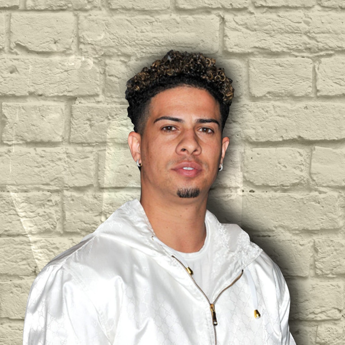 Austin McBroom Birthday