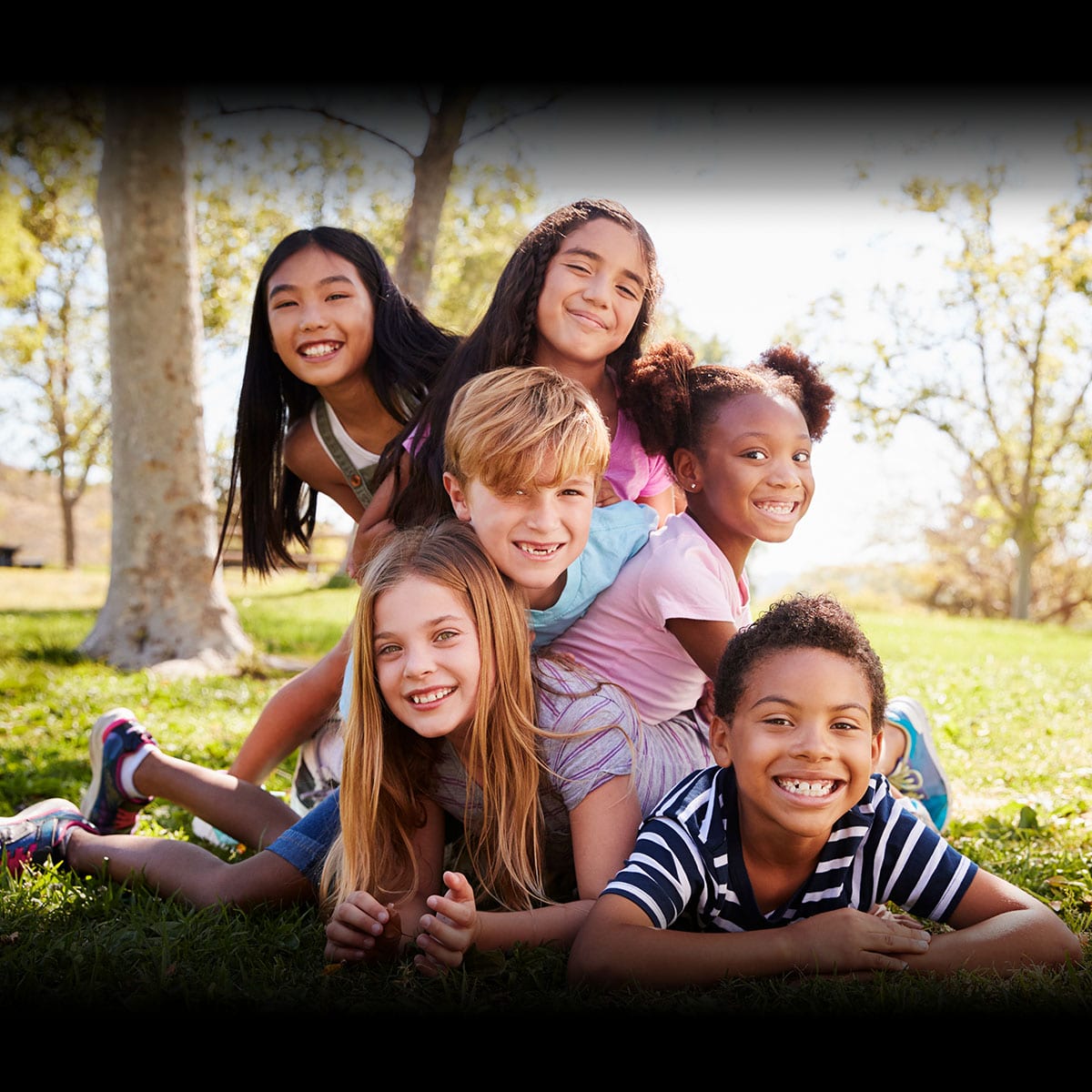 CHILDREN S AWARENESS MONTH June 2024 National Today