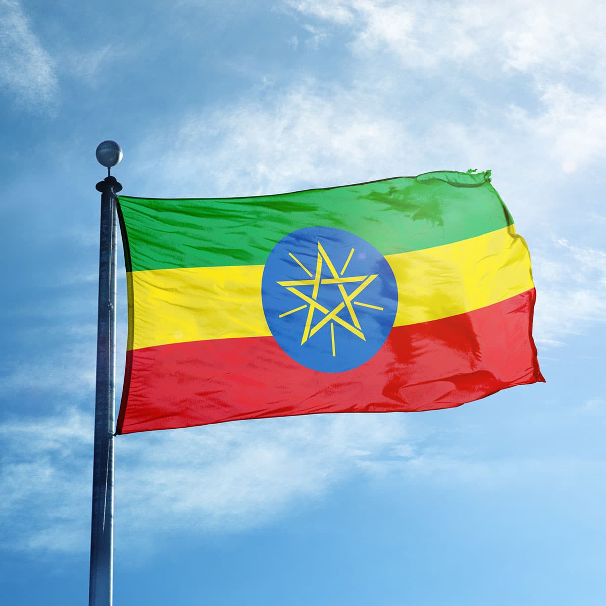 Ethiopian New Year 2023 2024 Get New Year 2023 Update