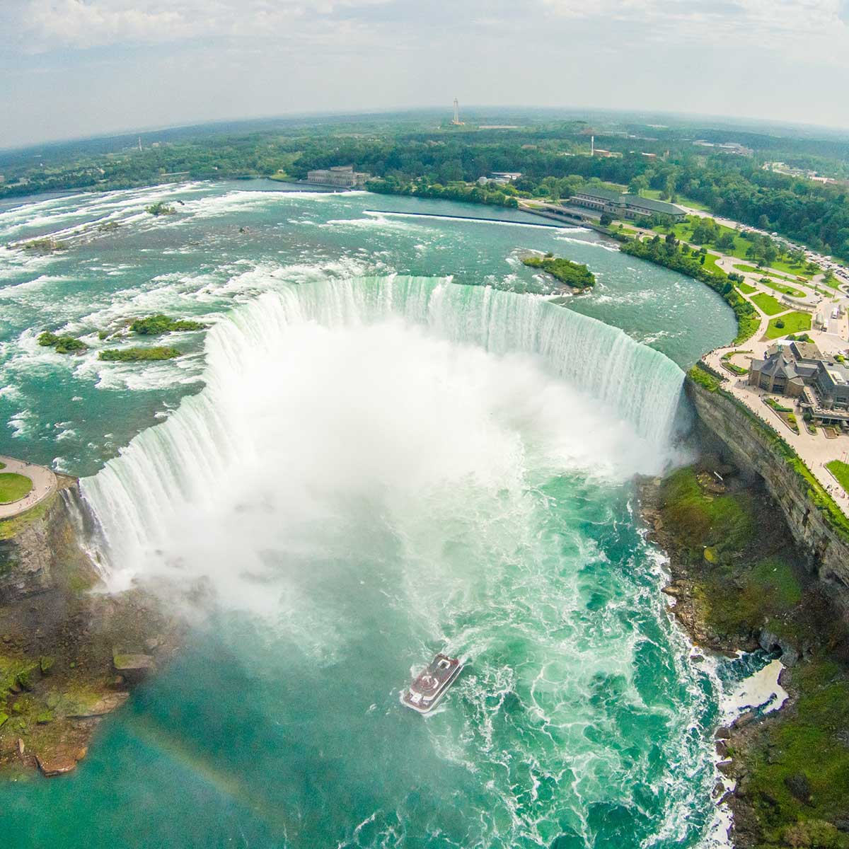 Photo Gallery The Wonder Of Niagara Falls The Niagara 15 Majestic Photo Gallery The Wonder Of Niagara Falls The Niagara 15 Majestic