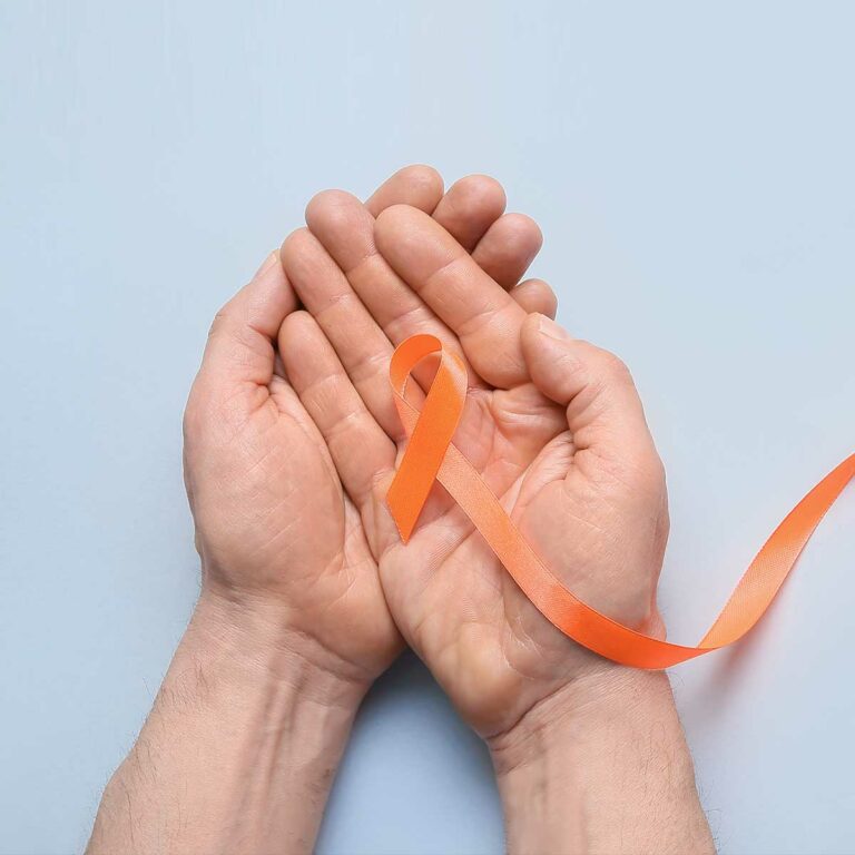 Adopt A Less Adoptable Pet Week September 14 20 2026 National Today