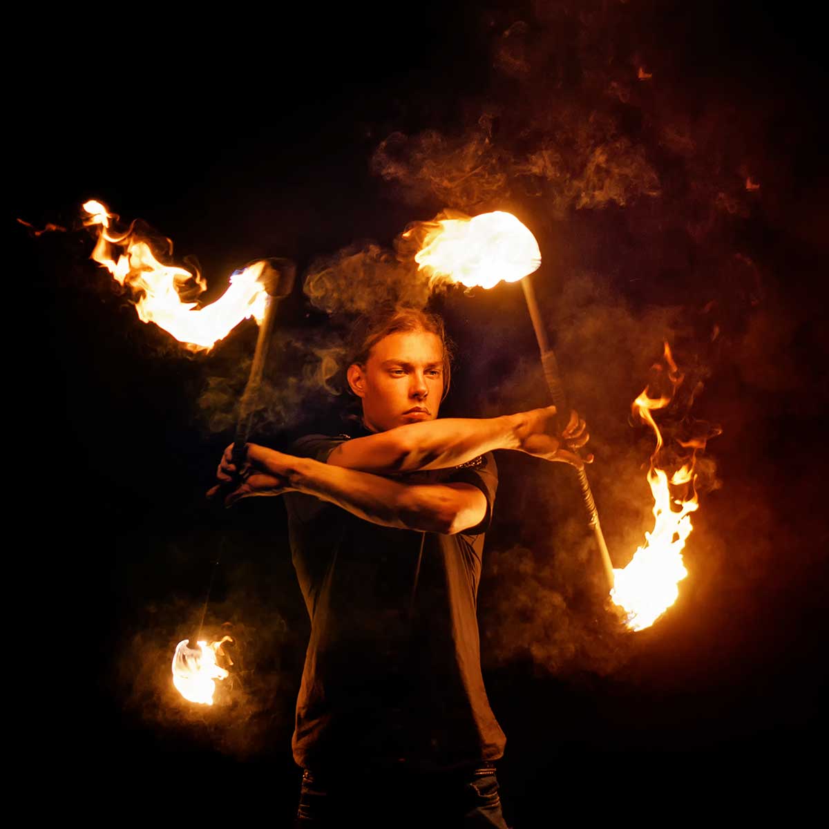 BEALTAINE FESTIVAL May 2023 National Today