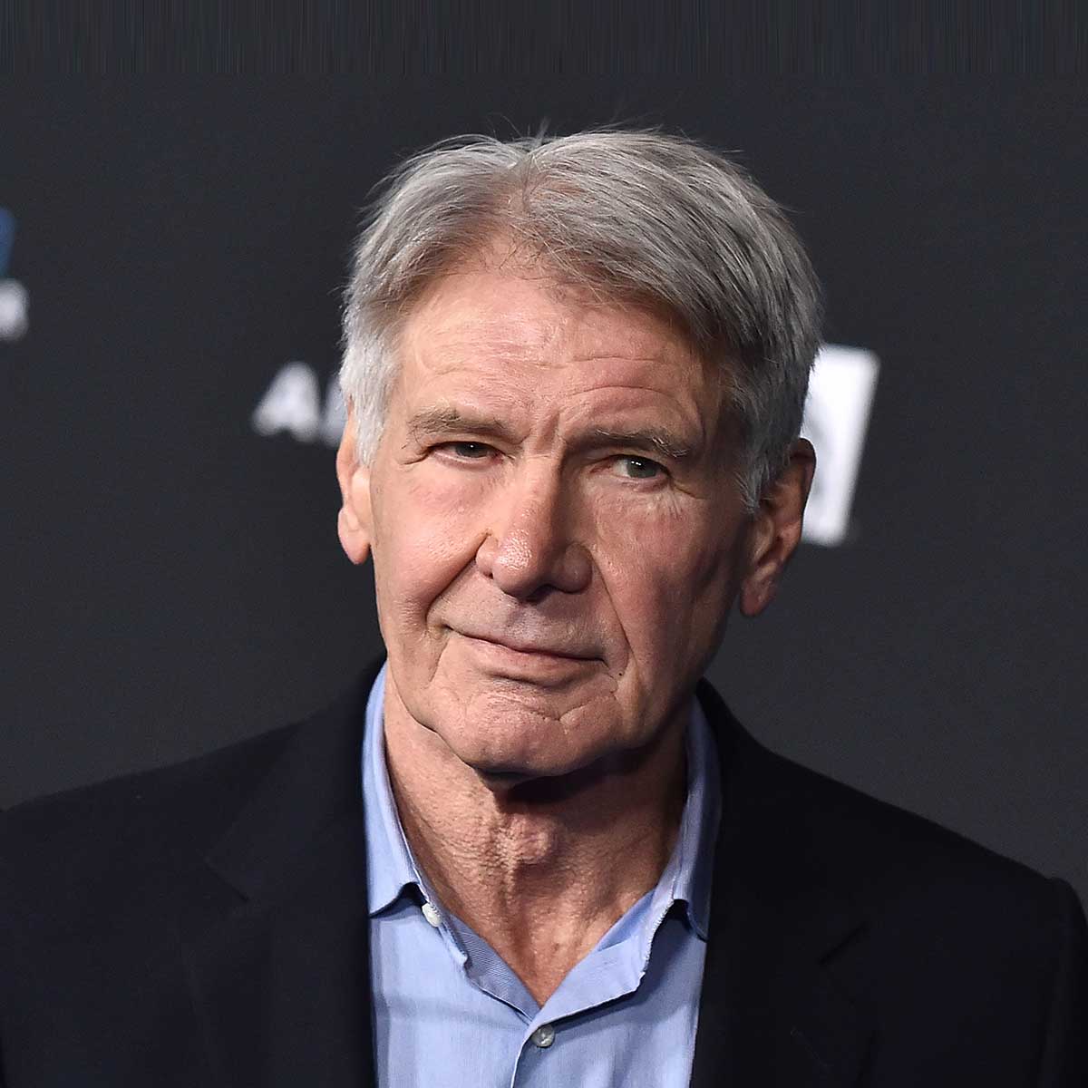 Harrison Ford s Instagram Twitter Facebook On IDCrawl