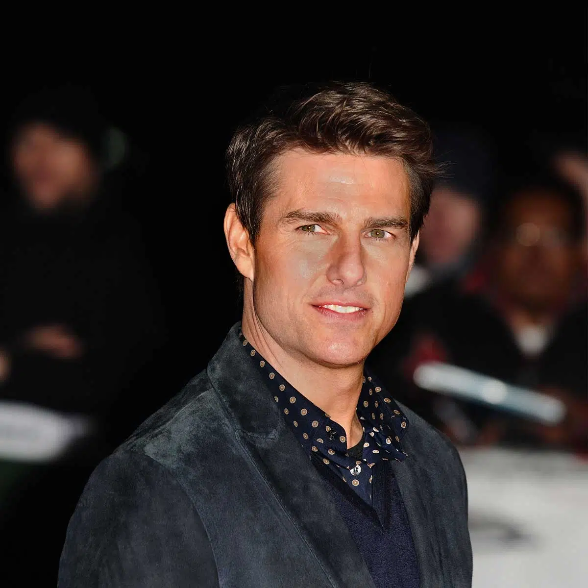 actor tom cruise age