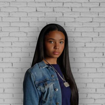 Brooklyn Queen Birthday