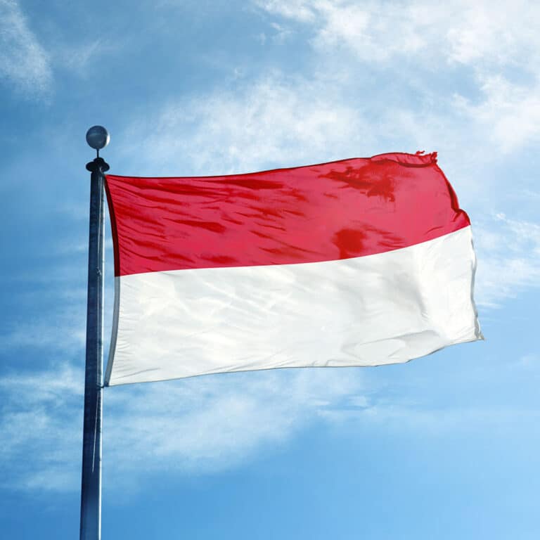 NATIONAL MAIL ORDER CATALOG DAY August 18, 2026 National Today