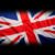 October 3 | Holidays, Birthdays, Events
