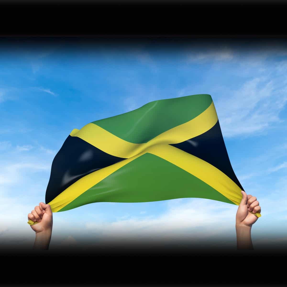 NATIONAL HEROES DAY OF JAMAICA October 16 2023 National Today