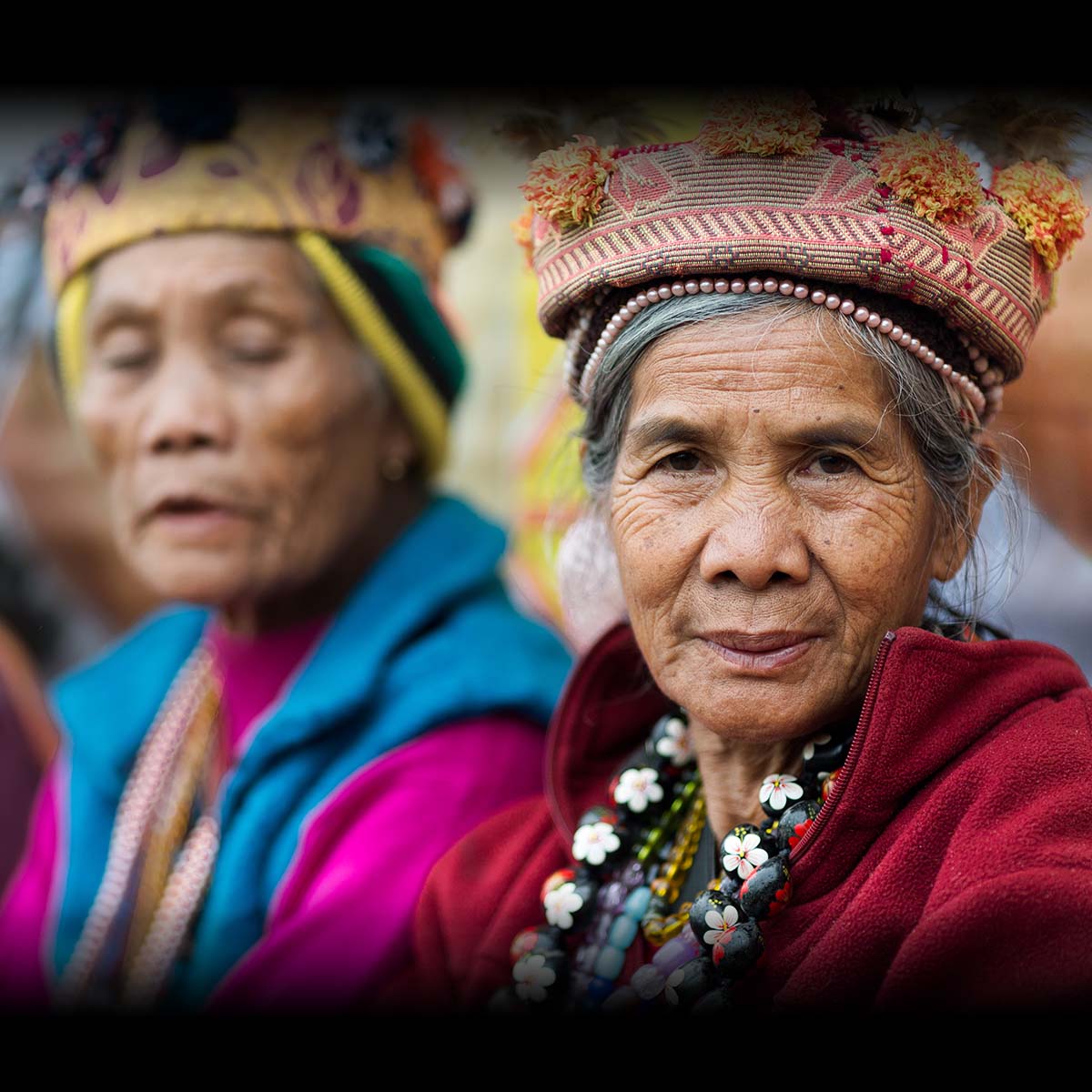 NATIONAL INDIGENOUS PEOPLE S THANKSGIVING DAY October 29 2022 