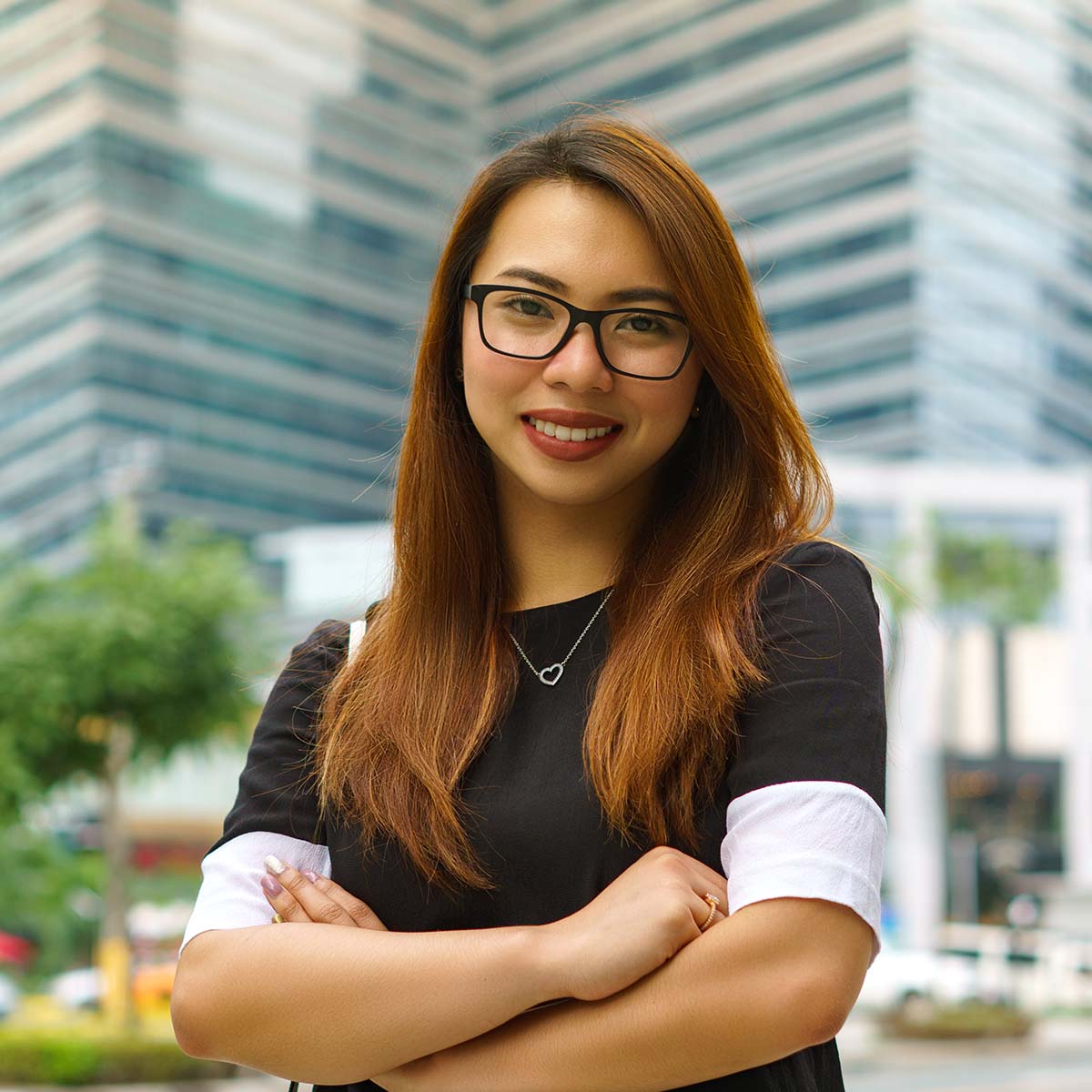 SUNDAY SCHOOL TEACHER APPRECIATION DAY October 19, 2025 National Today