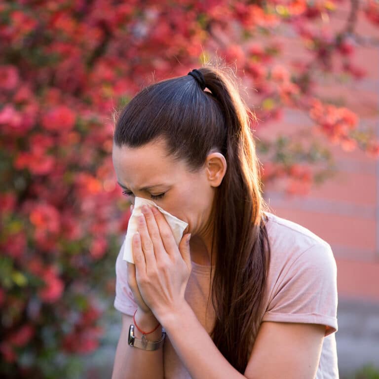 WORLD ALLERGY AWARENESS DAY October 16, 2026 National Today — free download