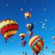 October 3 | Holidays, Birthdays, Events