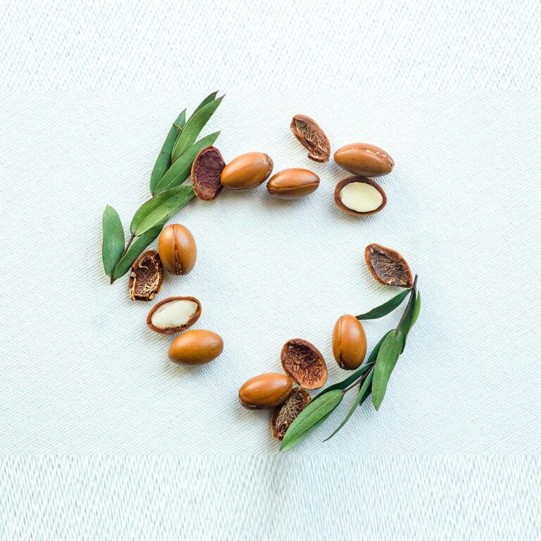 NATIONAL SHRIMP DAY May 10, 2025 National Today