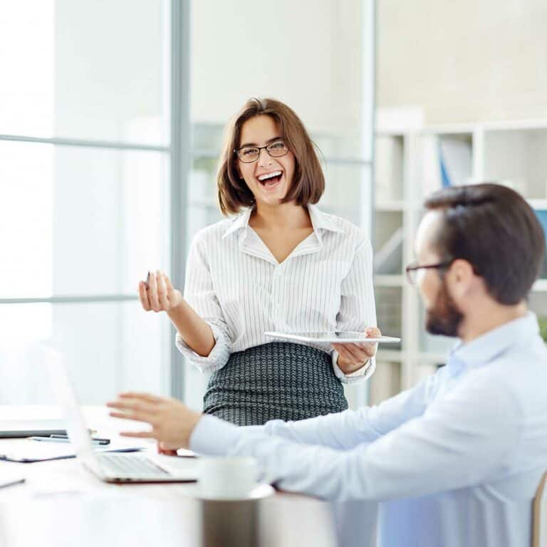 NATIONAL EMPLOYEE HEALTH AND FITNESS DAY - May 21, 2025 - National Today