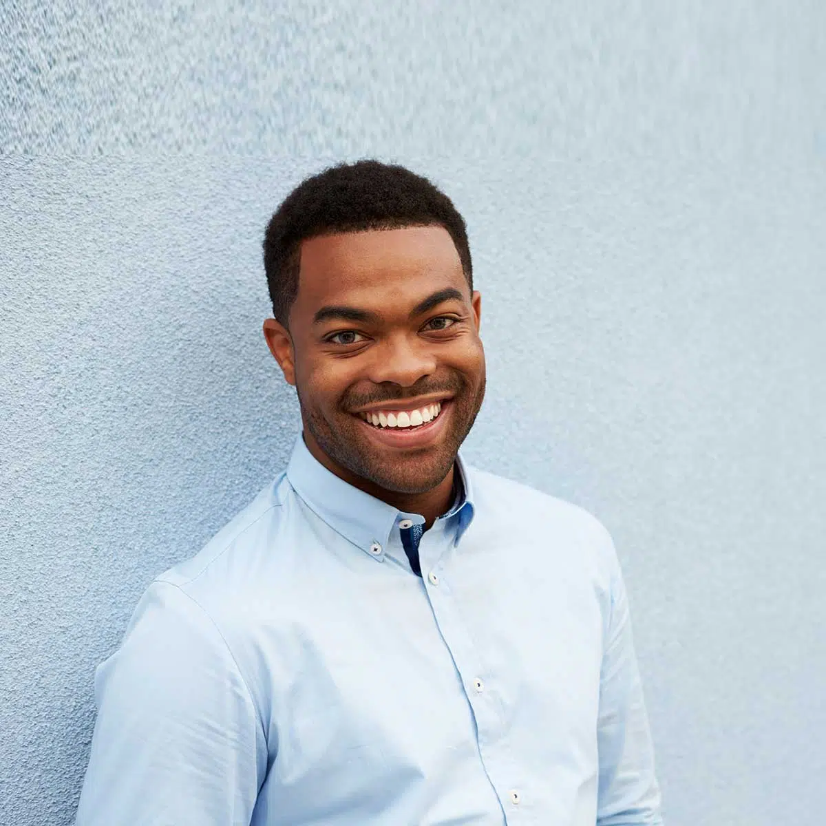 NATIONAL JOHNNY DAY December 5, 2022 National Today