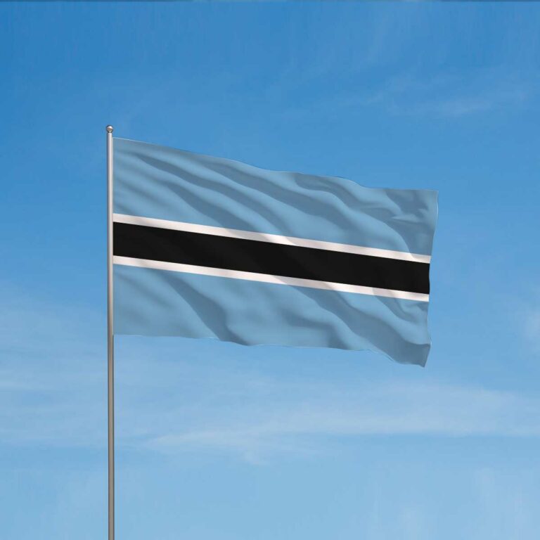 NATIONAL PUPPY MILL SURVIVOR DAY - September 30, 2025 - National Today