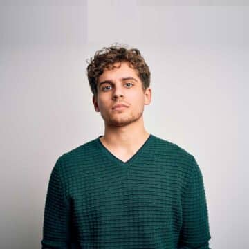 NATIONAL AUSTIN DAY - January 9, 2026 - National Today